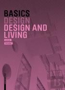 Basics Design And Living