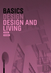 Basics Design And Living