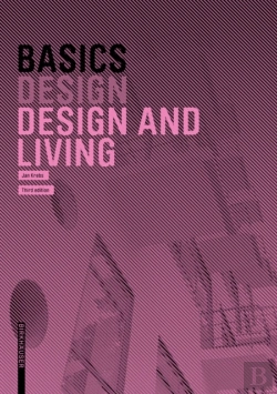 Bertrand.pt - Basics Design And Living