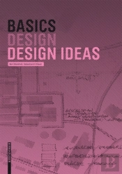 Basics Design Ideas
