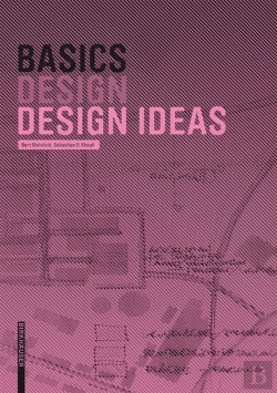 Bertrand.pt - Basics Design Ideas