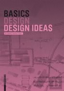 Basics Design Ideas