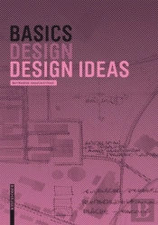 Basics Design Ideas