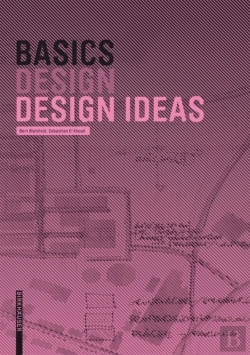 Bertrand.pt - Basics Design Ideas