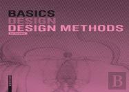 Basics Design Methods