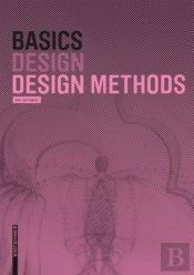 Basics Design Methods