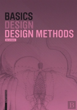 Bertrand.pt - Basics Design Methods