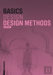 Basics Design Methods