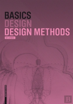 Bertrand.pt - Basics Design Methods