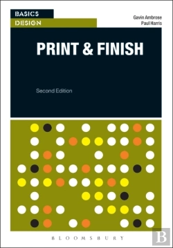 Bertrand.pt - Basics Design: Print And Finish
