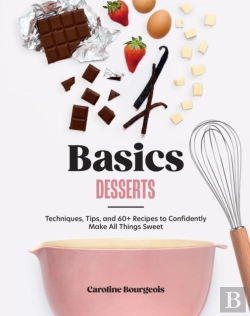 Bertrand.pt - Basics: Desserts