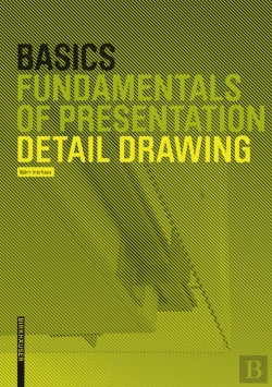 Bertrand.pt - Basics Detail Drawing
