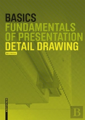 Basics Detail Drawing