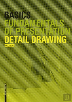 Bertrand.pt - Basics Detail Drawing