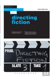 Basics Film-Making 03: Directing Fiction