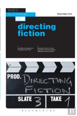 Bertrand.pt - Basics Film-Making 03: Directing Fiction