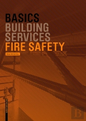 Basics Fire Safety