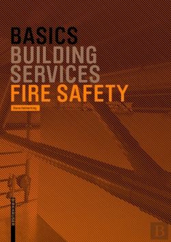 Bertrand.pt - Basics Fire Safety