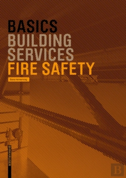 Bertrand.pt - Basics Fire Safety