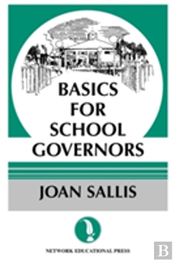 Bertrand.pt - Basics For School Governors