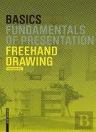 Basics Freehand Drawing