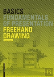 Basics Freehand Drawing