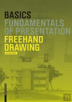 Bertrand.pt - Basics Freehand Drawing