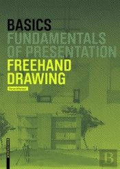 Basics Freehand Drawing