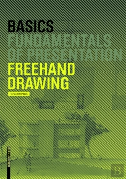 Bertrand.pt - Basics Freehand Drawing