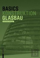 Basics Glasbau