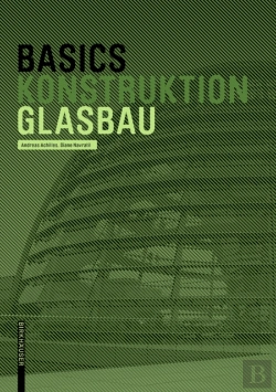 Bertrand.pt - Basics Glasbau