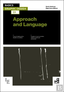Bertrand.pt - Basics Graphic Design 01: Approach And Language