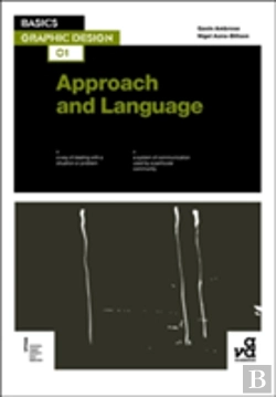 Bertrand.pt - Basics Graphic Design 01: Approach And Language