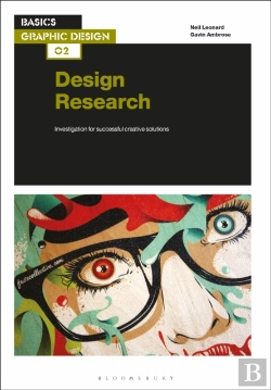 Bertrand.pt - Basics Graphic Design 02: Design Research