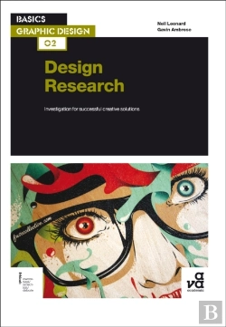 Bertrand.pt - Basics Graphic Design 02: Design Research