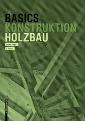 Basics Holzbau