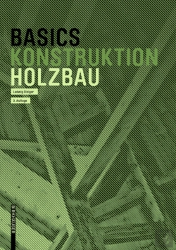 Bertrand.pt - Basics Holzbau