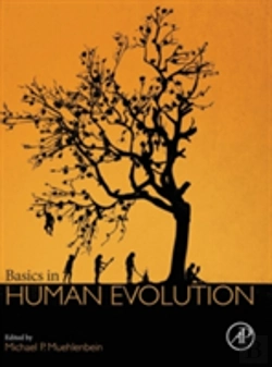 Bertrand.pt - Basics In Human Evolution
