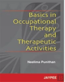 Bertrand.pt - Basics In Occupational Therapy And Therapeutic Activities