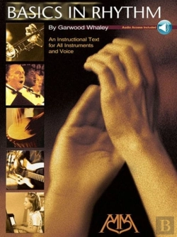 Bertrand.pt - Basics In Rhythm