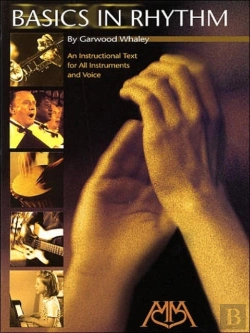 Bertrand.pt - Basics In Rhythm
