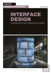 Basics Interactive Design: Interface Design
