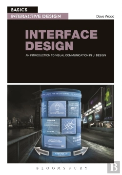 Bertrand.pt - Basics Interactive Design: Interface Design