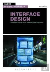 Basics Interactive Design: Interface Design