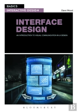 Bertrand.pt - Basics Interactive Design: Interface Design