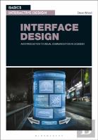 Basics Interactive Design: Interface Design