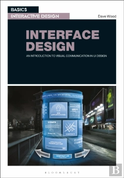 Bertrand.pt - Basics Interactive Design: Interface Design