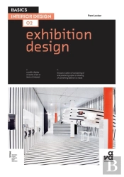 Basics Interior Design 02: Exhibition Design