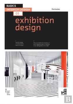 Bertrand.pt - Basics Interior Design 02: Exhibition Design
