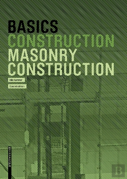 Bertrand.pt - Basics Masonry Construction